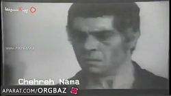 دیالوگ بسیار زیبا و جالب بهروز...