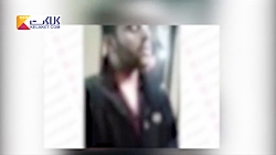 صدور حکم ناظم کودک آزار مدرسه...