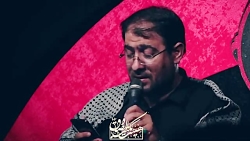 شهادت امام صادق(ع)