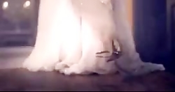 تیزری از سریال ملکه مارها (فصل...