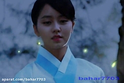 میکس کره ای سریال پادشاه صاحب...