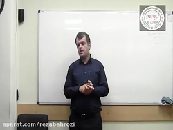 آموزش حسابداری - اعتبار سنجی د...