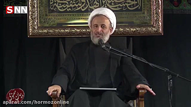 پوستر بزرگ