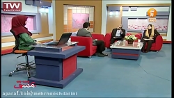 فضای مجازی و افزایش سواد رسانه...