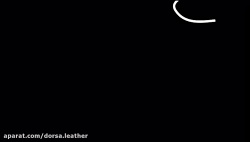 کافه درسا میزبان رویداد مد و س...