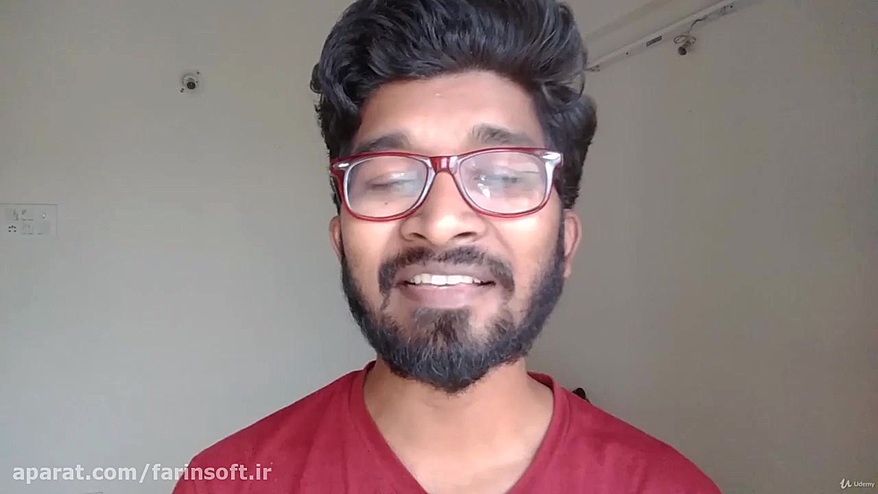 آموزش , کامل , بلاک , چین , اتریوم , Ethereum , Blockchain: , Docum , دوره , آموزشی , معماری , آشنا , توسعه , سفارشی , کدنویسی , بوسیله , Solidity , Angular , یاد , گیرید ,  
عنوان , اصلی , دانلود , نسخه , :
https: , FarinMedia , ?p=72087