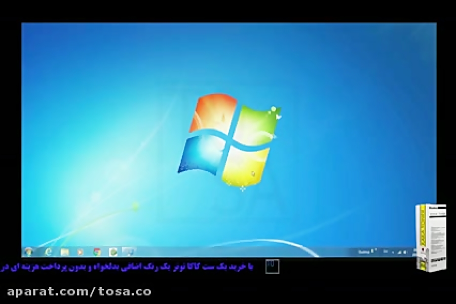 bizhub c452 driver windows 10 64 bit bizhub c452 driver windows 10 64 bit