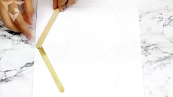 خودت انجام بده | Do it yoursel...