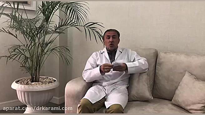 واکسن زگیل تناسلی برای چه افرادی موثر است؟ پلاستیک لثه