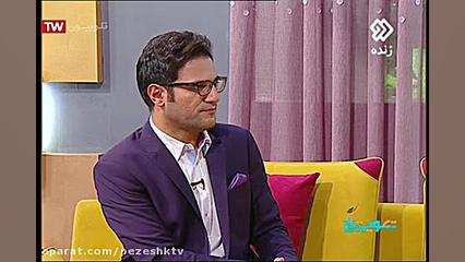 دکتر امید ابراهیمی / جراح و متخصص گوش،حلق و بینی پلاسماجت
