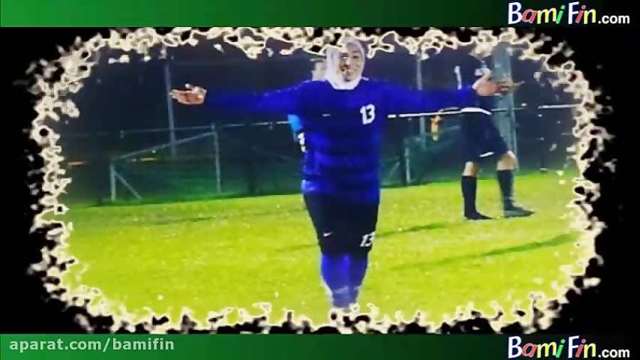 پروین فرهادی