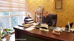 تجربیات رژیم لاغری در 3 هفته (...