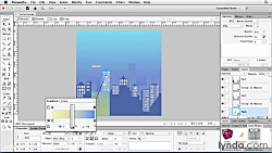 Lynda.com - Fireworks CS6 Essential Training Lynda.com - Fireworks CS6 Essential Traini...