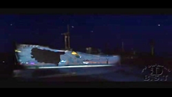 کشتی یونانی نوروز ۱۳۹۳