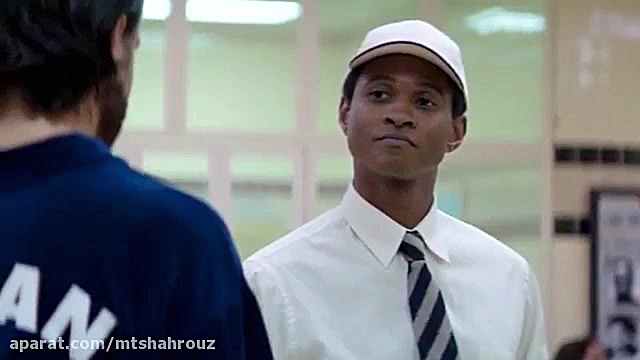 فیلم دست های سنگی Hands of Stone 2016 زمان5324ثانیه