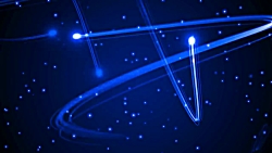 نمونه ویدیو