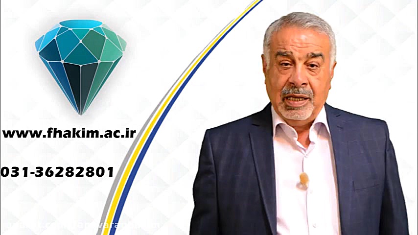 دکتر , عطافر , اشاره , نوسانات , ارز , دلار , بازار , اعطافر , موضوعات , هدف , سخنرانی , چهارمین , سمینار , بزرگ , مدیران , الماسی , سالن , مجلل , همایش , اصفهان , سیتی , سنتر , تاریخ , مرداد , ماه , انجام , میگردد , توضیحات , مطالب , مفیدی , ارائه , میفرمایند , جهت , کسب , اطلاعات , ثبت , 36282801-031 , www , fhakim