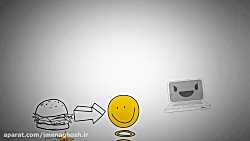 تماشای پورن را متوقف کنید