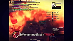 gta sa الله اکبر gta sa الله اکبر