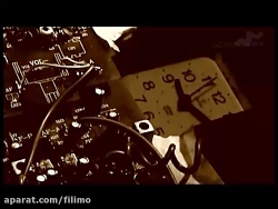 آنونس فیلم مستند «همیشه مظلوم»