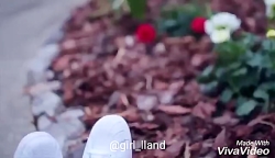 هلوگرامی کردن کتونی