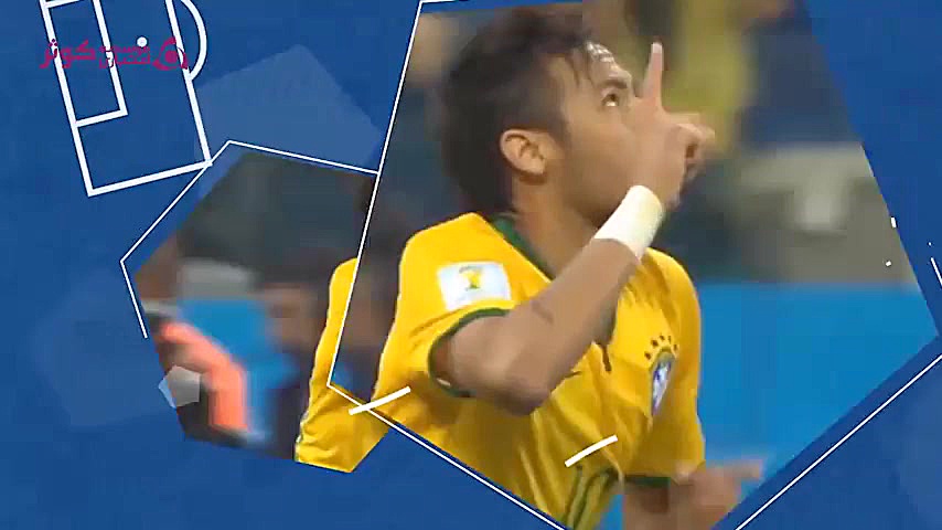 سوپر واکنش های صاحبان دستکش طلایی زمان339ثانیه