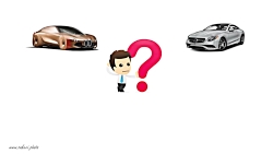 برند دوربین عکاسی