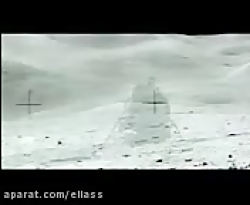 هفت گاف وحشتناک ناسا در &lrm;د...