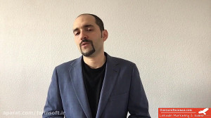 آموزش , سرمایه , ارزهای , رمزنگاری , بویژه , Altcoin , دوره , آموزشی , آشنا , خواهید , همراه , مدرس , تمرین ,
عنوان , اصلی , Cryptocurrency , دانلود , نسخه , کامل , :
https: , FarinMedia , ?p=72440
