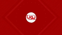 آئین تعویض پرچم گنبد امامزاده...