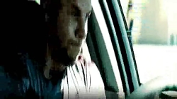 معرفی فیلم تک تیر انداز