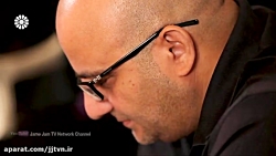 برنامه مسیر  قسمت 5  مردی برای...