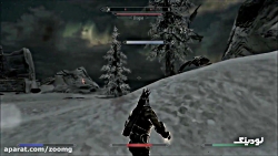 تفاوت بین بازی های جهان باز و...