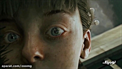 نگاهی به ترس، ترسیدن و انواع آ...