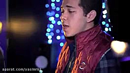 (میوزیک ویدیو (محمد نبینا شکیل اونیل