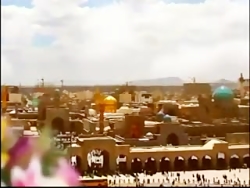 موسیقی سیستانی شه خراسان موسیقی سیستانی شه خراس...
