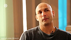 برنامه مسیر - قسمت 7 - پیکاسو