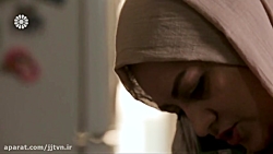 برنامه مسیر  قسمت 8  شادی همین...