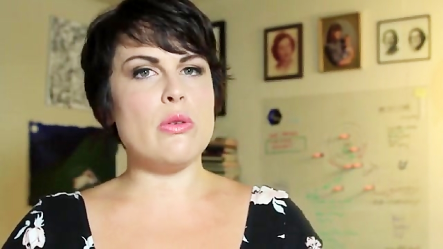 CouchSurfing, How do You do That Hosting هاستینگ