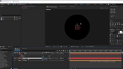 اموزش adobe after effects