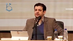 استاد رائفی پور/ از جمهوری اسلامی تا انقلاب اسلامی استاد رائفی پور/ از جمه...