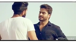 میکس فیلم هندی با صدای محسن اب...