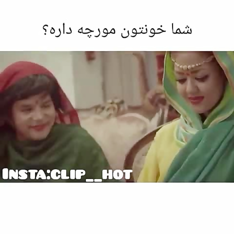 شیرازمیکس ها۰۹۲۲۱۲۰۶۹۹۴