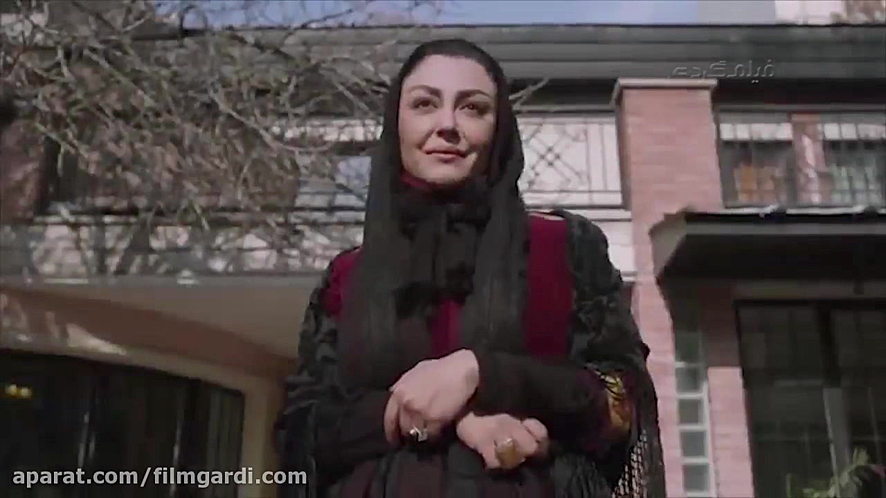 تیزر فیلم پشت دیوار سکوت با موضوع مورد بیماری ایدز زمان28ثانیه
