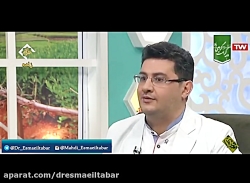 روزی بهتر / فضای مجازی و سواد...