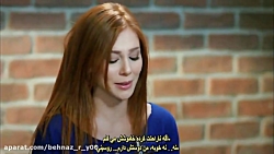 دفنه و عمر (دفنه اومده پیش عمر...