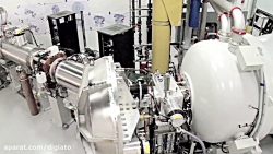 مقایسه تست خراش گوریلا گلس ۵ و...