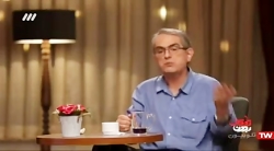 بدون توقف | شهریار زرشناس (1)