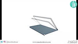 معرفی دانشگاه الزهرا تهران