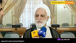 ماجرای ثبت سفارش واردات خودرو